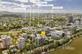 Property photo of 6/14 Lang Parade Auchenflower QLD 4066