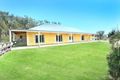 Property photo of 542 Wilsons Road Haddon VIC 3351