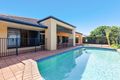 Property photo of 35 Voyager Circuit Bridgeman Downs QLD 4035