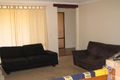 Property photo of 7 Isdell Place Heathridge WA 6027