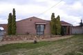 Property photo of 7 Isdell Place Heathridge WA 6027