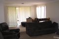 Property photo of 7 Isdell Place Heathridge WA 6027
