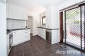 Property photo of 1/1 Wooddale Grove Mitcham VIC 3132