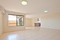 Property photo of 21 St Louis Avenue Hocking WA 6065