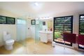 Property photo of 94 Ball Road Peeramon QLD 4885