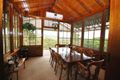 Property photo of 2 Paradise Close Highbury SA 5089