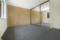 Property photo of 1/10 Kiandra Road Woonona NSW 2517