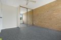 Property photo of 1/10 Kiandra Road Woonona NSW 2517