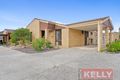 Property photo of 5/119 Fulham Street Kewdale WA 6105