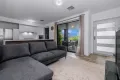 Property photo of 19 Nisden View Harrisdale WA 6112