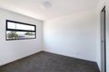 Property photo of 103/131 Parkers Road Parkdale VIC 3195