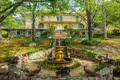 Property photo of 1B Barberry Court Bright VIC 3741