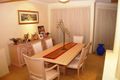 Property photo of 65 Delaney Circuit Carindale QLD 4152