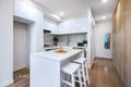Property photo of 105/405 Neerim Road Carnegie VIC 3163
