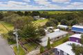 Property photo of 34 Geelong Road Barwon Heads VIC 3227