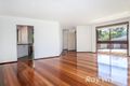 Property photo of 1/1 Wooddale Grove Mitcham VIC 3132