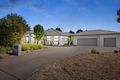 Property photo of 10 Dolly McGrath Street Duffy ACT 2611