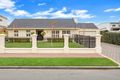 Property photo of 15 Carnarvon Avenue Glenelg North SA 5045