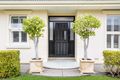 Property photo of 15 Carnarvon Avenue Glenelg North SA 5045