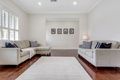 Property photo of 15 Carnarvon Avenue Glenelg North SA 5045