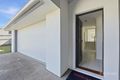 Property photo of 18 Bjelke Circuit Rural View QLD 4740