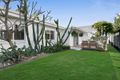Property photo of 2/50 Albion Avenue Miami QLD 4220