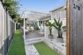 Property photo of 2/50 Albion Avenue Miami QLD 4220