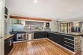 Property photo of 3 Meere Lane Clarkson WA 6030