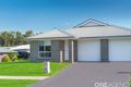 Property photo of 26B Meares Circuit Thrumster NSW 2444