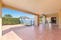 Property photo of 35 Voyager Circuit Bridgeman Downs QLD 4035