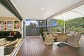 Property photo of 64 Lorward Avenue Bardon QLD 4065