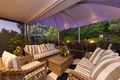 Property photo of 64 Lorward Avenue Bardon QLD 4065