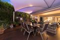 Property photo of 64 Lorward Avenue Bardon QLD 4065