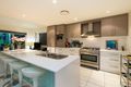 Property photo of 64 Lorward Avenue Bardon QLD 4065