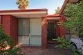 Property photo of 2/7 Menzies Place Thornlie WA 6108
