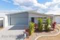 Property photo of 51 Summit Drive Springfield Lakes QLD 4300