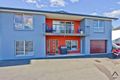 Property photo of 2/24 Roberts Crescent Newnham TAS 7248