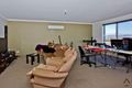 Property photo of 2/24 Roberts Crescent Newnham TAS 7248