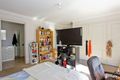 Property photo of 2/24 Roberts Crescent Newnham TAS 7248