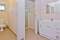 Property photo of 2/24 Roberts Crescent Newnham TAS 7248