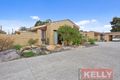 Property photo of 5/119 Fulham Street Kewdale WA 6105