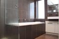 Property photo of 37 Cunningham Chase Burnside Heights VIC 3023