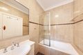 Property photo of 1/23 Milson Road Cremorne Point NSW 2090