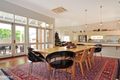 Property photo of 6 Nicholson Road Subiaco WA 6008