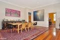 Property photo of 6 Nicholson Road Subiaco WA 6008