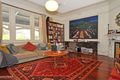 Property photo of 6 Nicholson Road Subiaco WA 6008