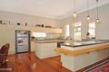 Property photo of 6 Nicholson Road Subiaco WA 6008