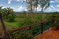 Property photo of 50 Stanley Road Gracemere QLD 4702