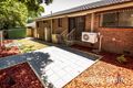 Property photo of 1/1 Wooddale Grove Mitcham VIC 3132