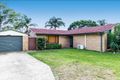 Property photo of 9 McCabe Close St Clair NSW 2759